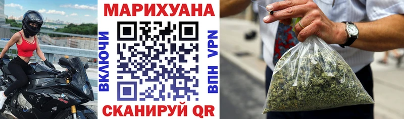 Виды наркотиков купить Коммунар АМФ  Гашиш  Псилоцибиновые грибы  Альфа ПВП  Кокаин 