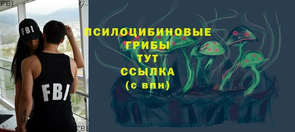 трава Балахна