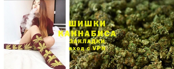 mdpv Балабаново