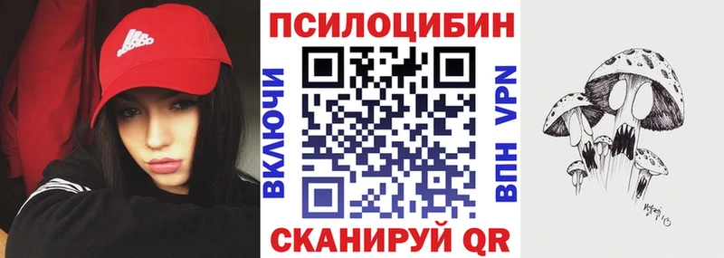 Псилоцибиновые грибы Psilocybe  Коммунар 